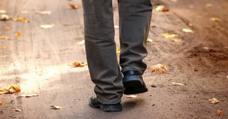 Siyəzəndə avqustdan itkin düşən yeniyetmə TAPILDI