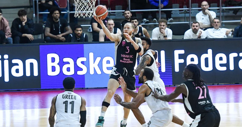 Совы сильнее нефтяников