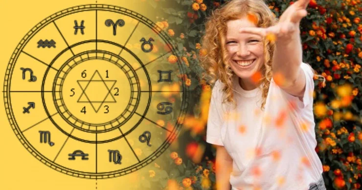 Bu bürcləri böyük dəyişikliklər gözləyir