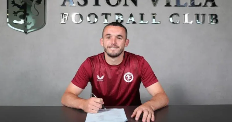 Klubu ilə yenidən anlaşdı