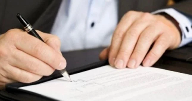 Məşhur klub satılır