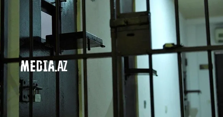 Суд вынес приговор бывшему сотруднику Metanet A за хищение более 40 тысяч манатов