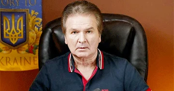 Şvets, ABŞ ın raketlərini Almaniyada yerləşdirəcəyi xəbərini paylaşıb...