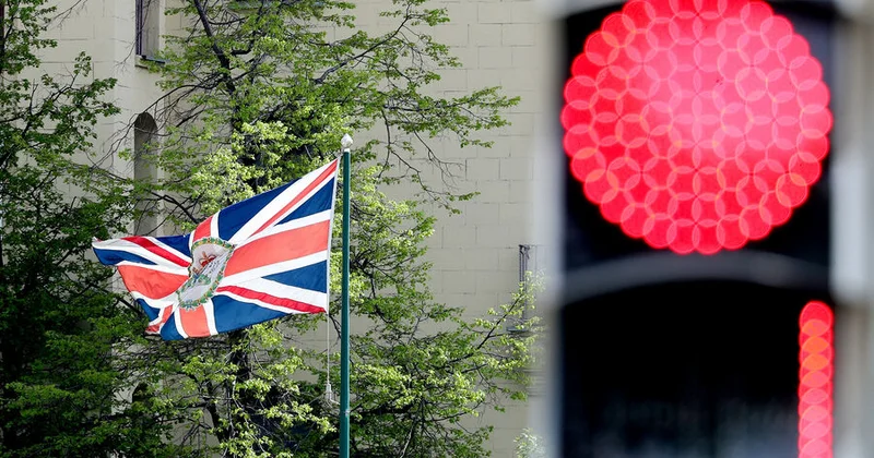 Britaniya Rusiya ilə bağlı araşdırma başlatdı