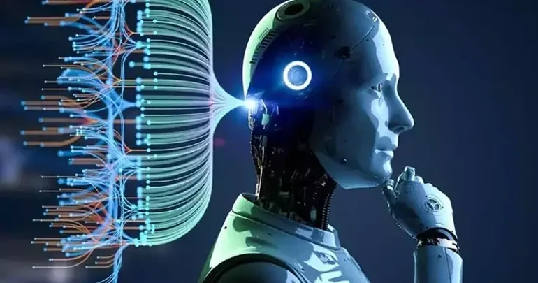 “Zehin oxuma dövrü” başlayır: Süni intellekt artıq xəyallarımızı da görə biləcək