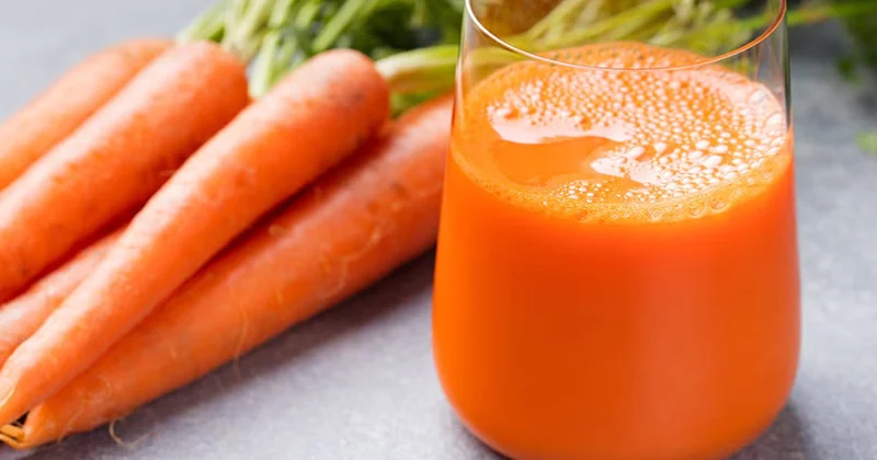 Britaniyalı alim kök şirəsindən zəhərlənərək öldü