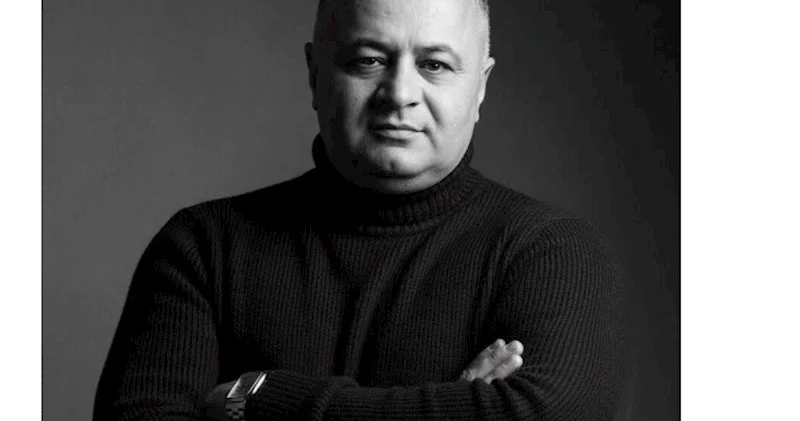 Sülhün də, gücün də sahibi Azərbaycan!