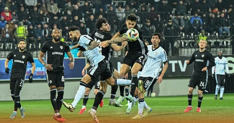 Назим Алиев: В матче Карабах Нефтчи может произойти все, что угодно