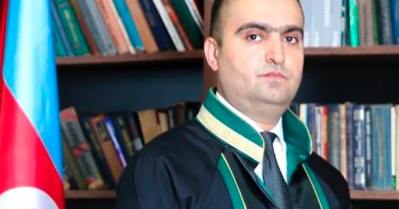 Vətən müharibəsindən sağ qayıtdı, 5 il sonra vəfat etdi FOTO