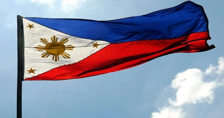 Fəlakət yaxınlaşır: reyslər dayandı, 1 milyon insan çıxarılır