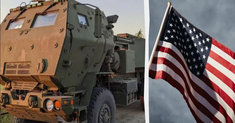 KİV: ABŞ da “şatdaun” NATO və Ukraynaya silah ixracını dayandırıb