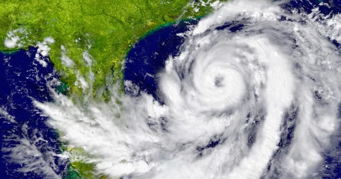 На Филиппинах эвакуировано около 1 млн человек из за приближающегося тайфуна Фунг Вонг