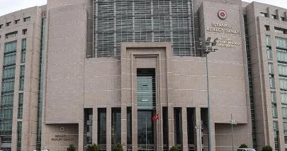 Türkiyədə 600 dən çox futbolçu istintaqa cəb olunacaq