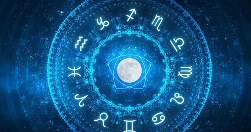 Günün qoroskopu: daxili səssizliyin ən güclü cavab verdiyi gündür