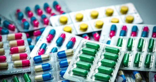 Şizofreniya riskini kəskin AZALDIR