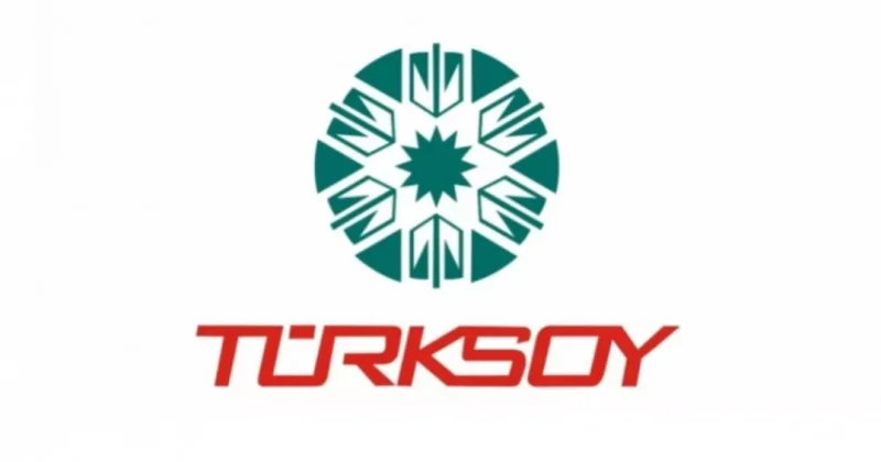 Азербайджан примет Культурный форум тюркского мира в 2026 году