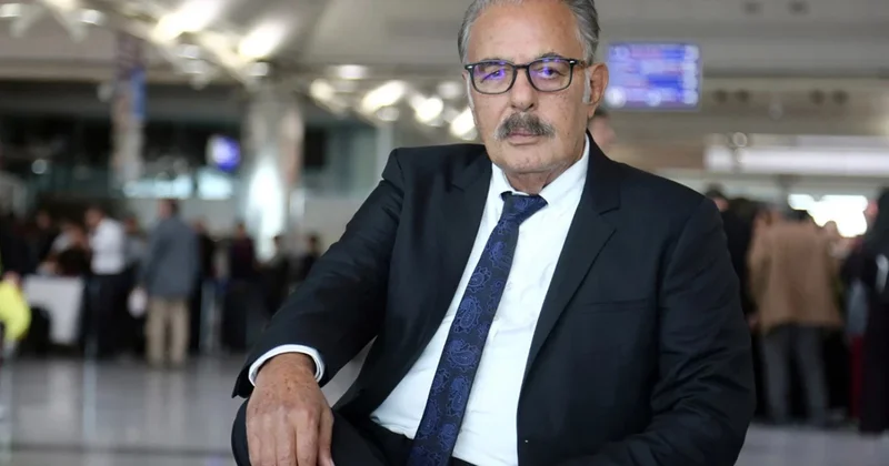 6 milyard dəyərində mirası olduğu üzə çıxdı Övladlarını məhrum etmişdi