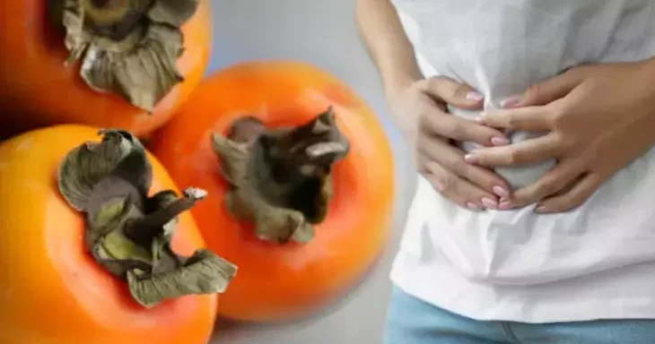 Xurma sağlam sayılırdı, amma bu səhv bağırsaqları alt üst edir!