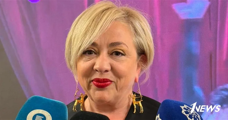 Светлана Дворецкая об уникальности новой постановки Лепажа