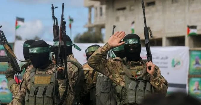 İsrail həlak olmuş girovun cəsədini geri aldı