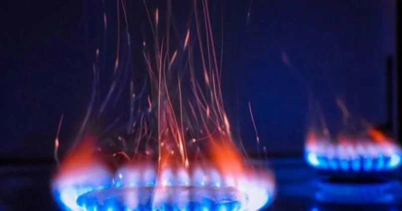 В Барде женщина с внуком задохнулись угарным газом