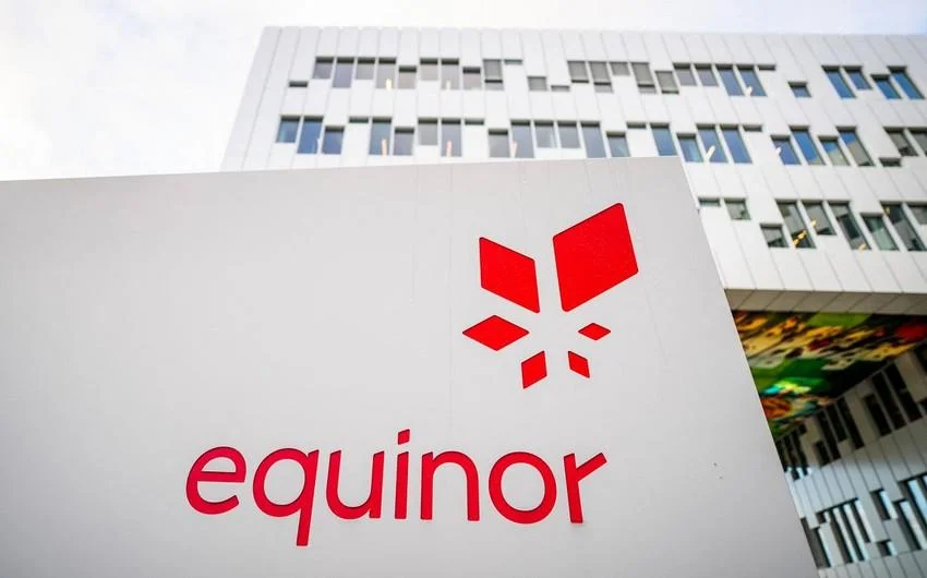 525ci qəzet “Equinor” Azərbaycandakı aktivlərinin satışından 745 milyon dollar əldə edəcək