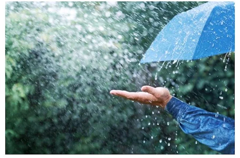 Yağıntılı hava bu tarixədək davam edəcək