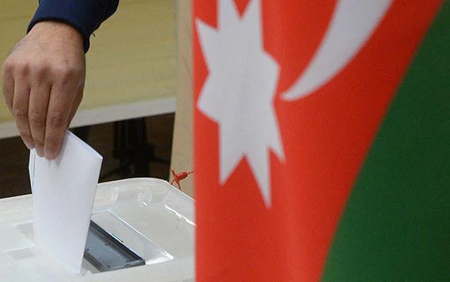 525ci qəzet Bələdiyyə seçkilərinə namizədliyi irəli sürülən şəxslərin sayı açıqlanıb