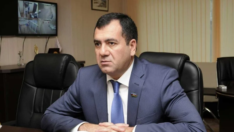 Suriya federallaşır, Ukrayna isə bölünür Razılıq sezilirdi