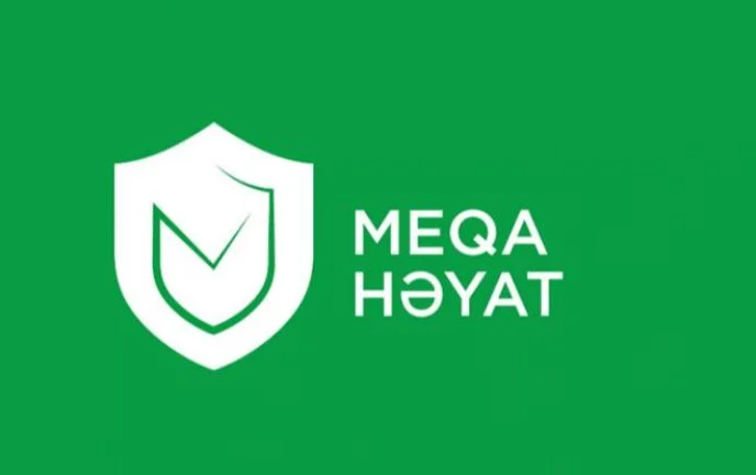 “Meqa Həyat Sığorta” ASCnin rəsmi veb saytı artıq yeni formatda!