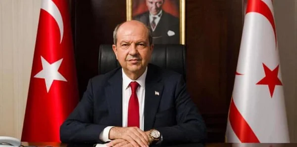 Prezident: Birləşmiş Krallığın Baş naziri Ser Starmerin prezident Tatarla görüşməyə razılıq verməsini gözləyirik