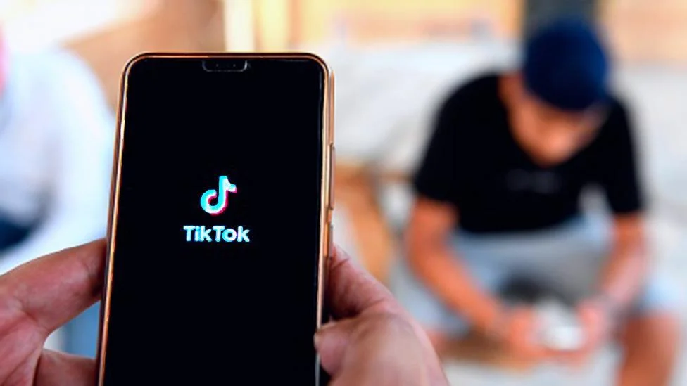 İKT mütəxəssisi: TikTok üzərində nəzarət onun qeydiyyatdan keçdiyi ölkənin hüququ çərçivəsində olur