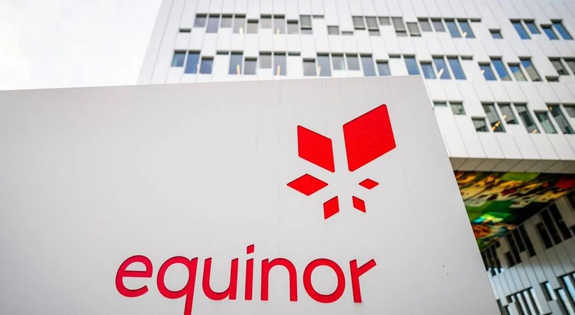 “Equinor” Azərbaycandakı aktivlərinin satışından 745 milyon dollar əldə edəcək