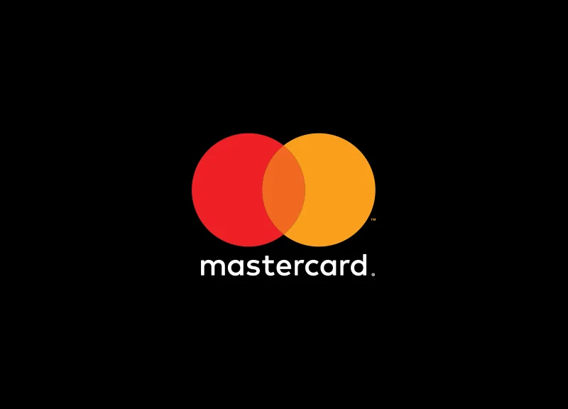 Mastercardın dayanıqlılıq təşəbbüsləri və COP29 dövründə əsas fəaliyyətləri