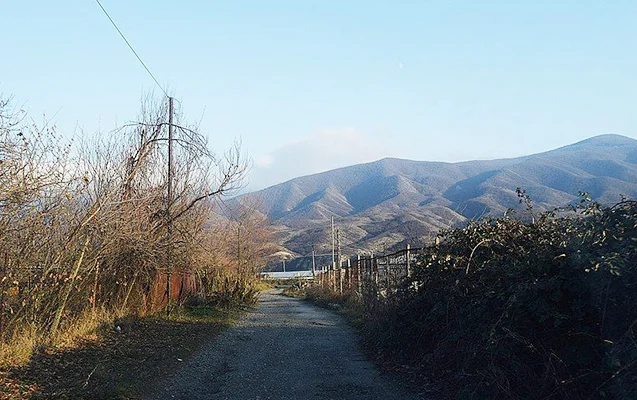 Xocalıda fəaliyyət göstərən şirkət 20 min cərimələndi Azərbaycanda özəl xəbərlər, araşdırmalar, təhlillər və müsahibələrin tək ünvanı