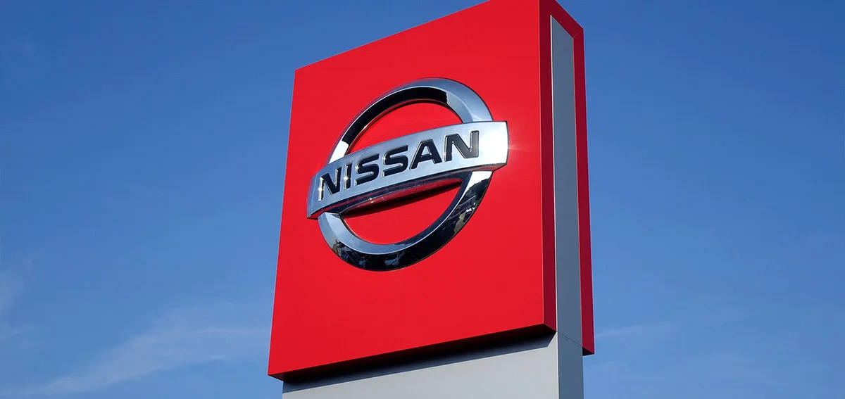 “Nissan” böhranının səbəbi məlum oldu