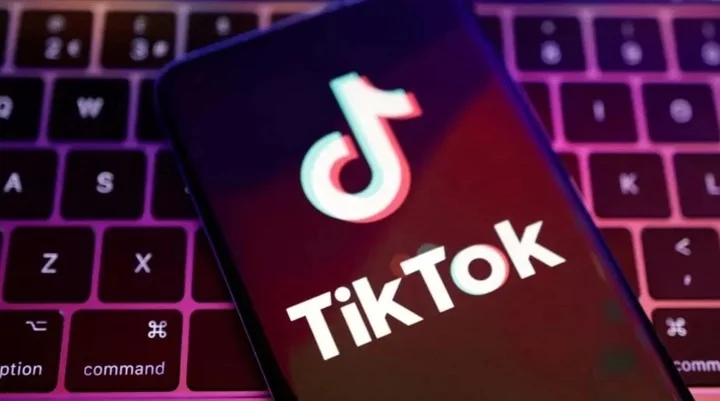 TikTok bütün ABŞdə qadağan oluna bilər Azərbaycanda özəl xəbərlər, araşdırmalar, təhlillər və müsahibələrin tək ünvanı