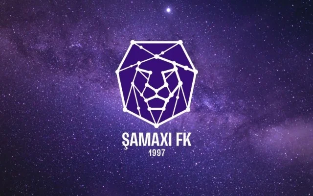 “Şamaxı” iki futbolçusu ilə yollarını ayırdı