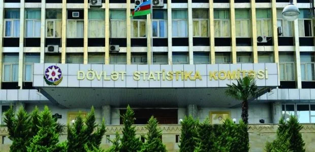 Statistika Şurasının YENİ TƏRKİBİ