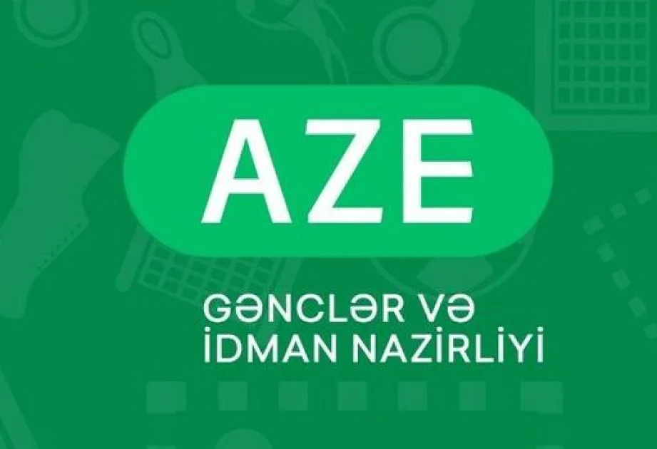 Azərbaycan idmanında ilin ən yaxşıları adına namizədlər açıqlanıb AZƏRTAC