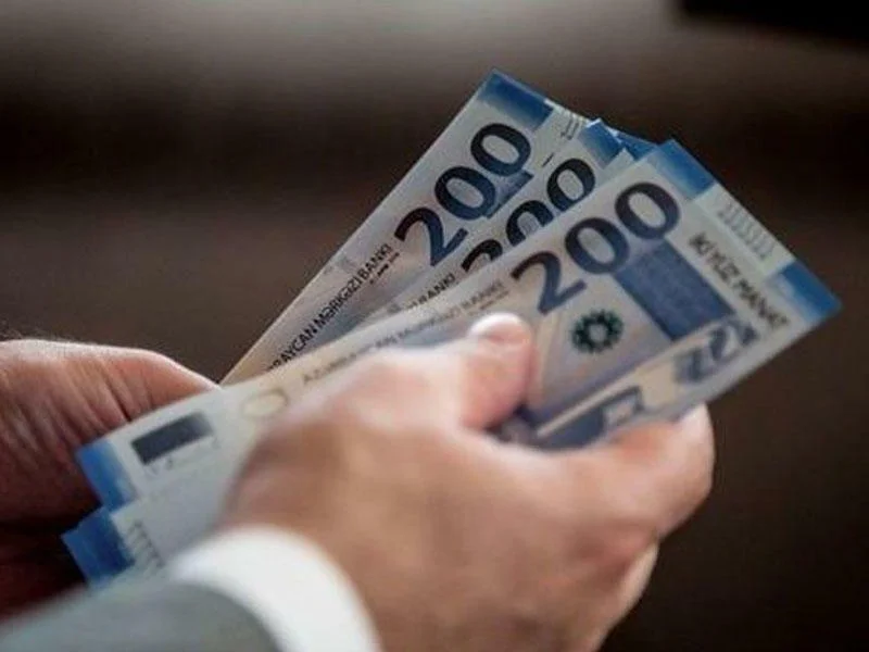 Xocalıda əmək hüquqlarını pozan hüquqi şəxs cərimələndi