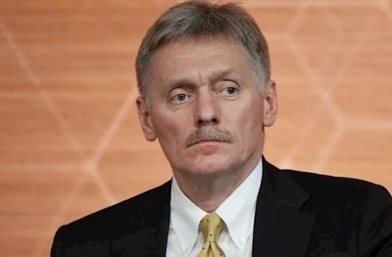 Peskov: Bəşər Əsədə sığınacaq verilməsi qərarını Putin verib