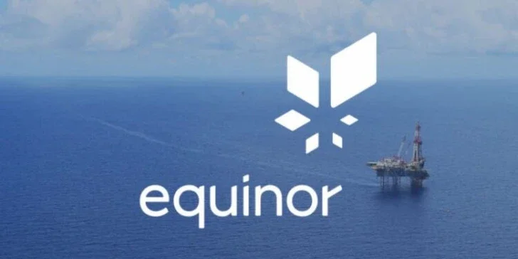 Equinor получит 745 млн долларов от продажи активов в Азербайджане Новости Азербайджана