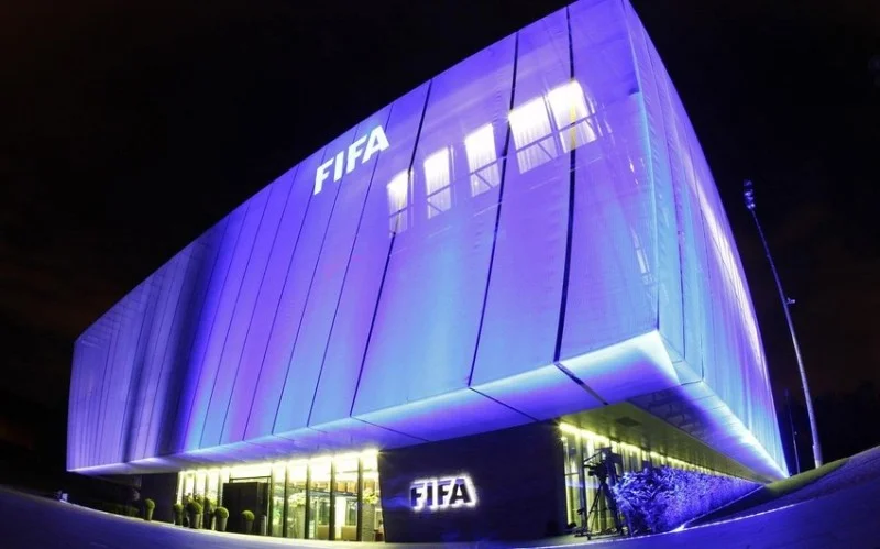 FIFA İntizam Komitəsi Türkiyə klublarının xallarını silib