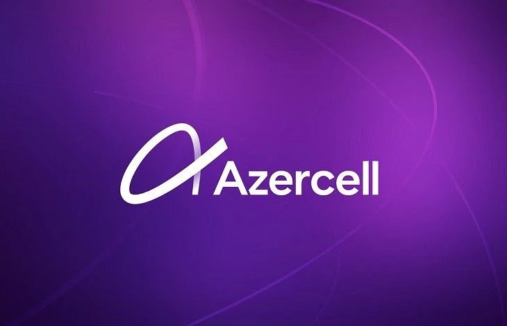 “Azercell” hakim qarşısında Vaxt açıqlandı