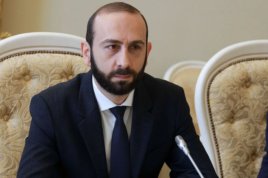 “Heç vaxt real dəstək almamışıq Mirzoyan KTMTdən şikayət etdi