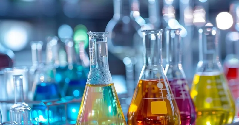 Rusiya xərçəng əleyhinə vaksinlərin sınaq partiyalarını buraxıb