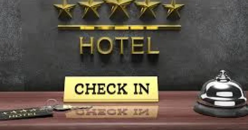 Почему туризм в регионах Азербайджана не развивается, а отели пустуют?