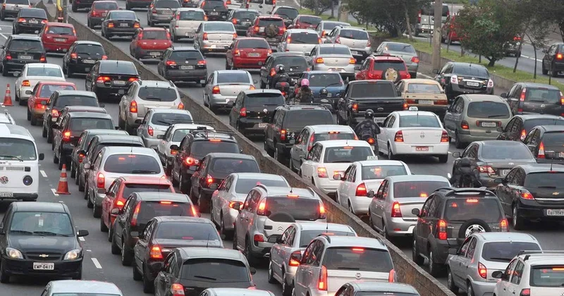 DİQQƏT: Bakını tıxacdan xilas etməyin yolu tapıldı KONKRET