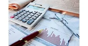 Milli Məclis Vergi Məcəlləsinə dəyişikliklər edib